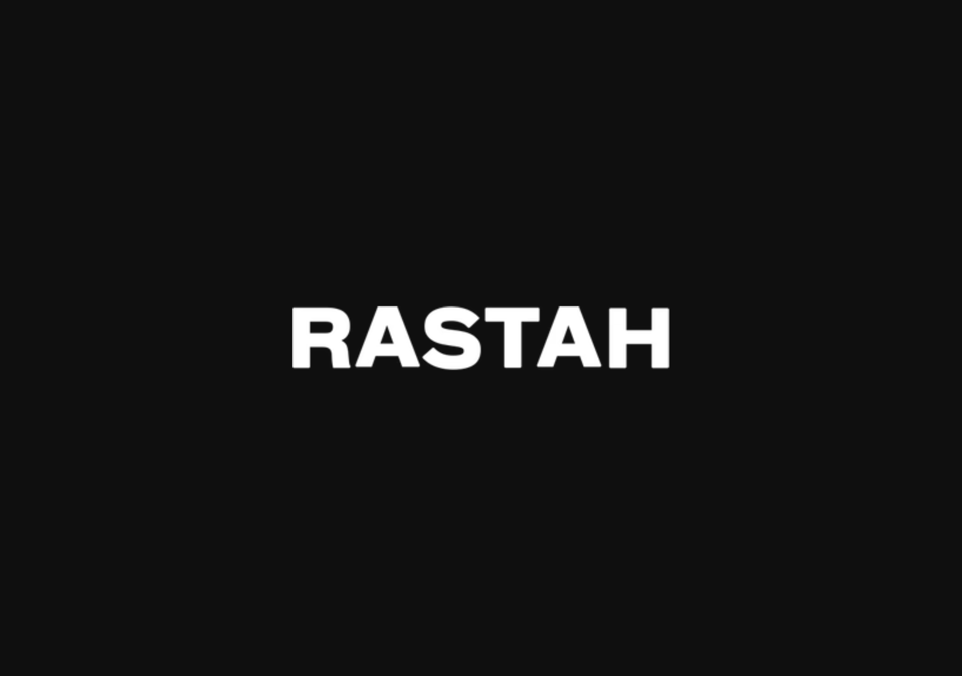 Rastah.co